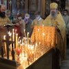 40 дней отцу Александру